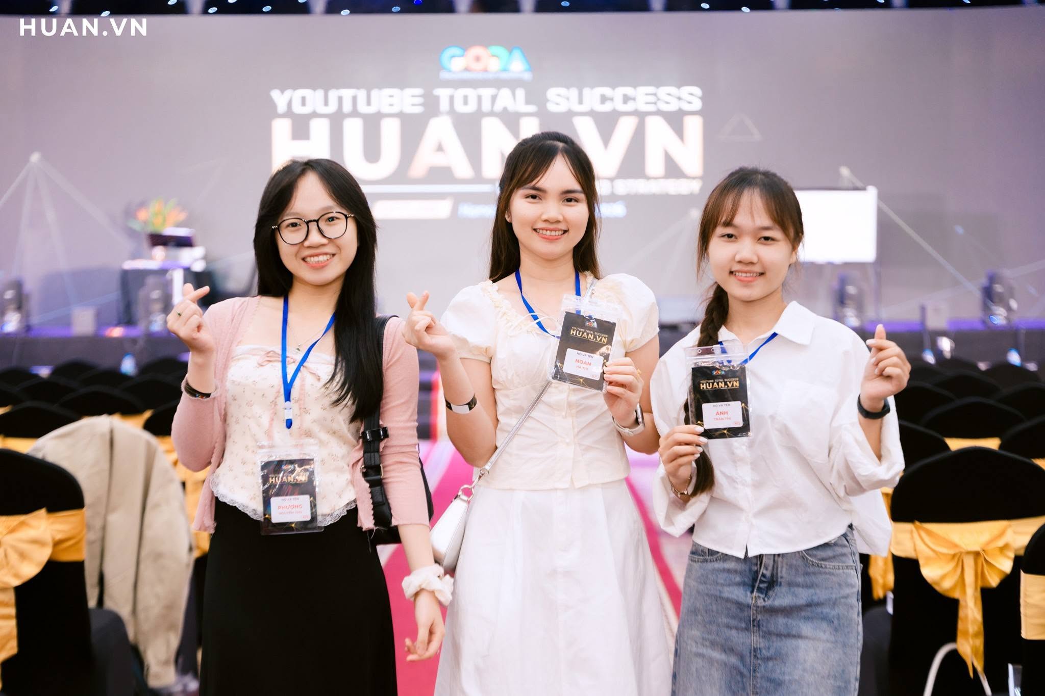 🚀 GREAT MEDIA & HÀNH TRÌNH NÂNG TẦM ĐỘI NGŨ: KHI TƯ DUY LÃNH ĐẠO ĐƯỢC KHAI MỞ